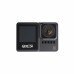 GEPRC Naked Camera for GoPro GP11/GP10/GP9 HD 5K 4K Camera