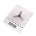 2 Pairs iFlight 2525 V2 2.5x2.5 3-Blade Duct Propeller 2.5 Inch for Defender25 RC Drone FPV Racing