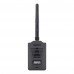 RadioMaster Micro 2.4GHz RM 4-in-1 Multiprotocol Module - JR / Nano For Zorro Boxer TX16S MKII TX12 MKII Radio Transmitter