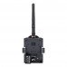 RadioMaster Micro 2.4GHz RM 4-in-1 Multiprotocol Module - JR / Nano For Zorro Boxer TX16S MKII TX12 MKII Radio Transmitter