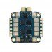 30.5x30.5mm NeutronRC X-CLASS 60A 2-6S / 50A 2-12S BLHeli_32 4in1 Brushless ESC Support DShot1200 for X8 RC MultiRotor FPV Racing Drone