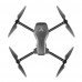 ZLL SG906 MAX3 BEAST EVO GPS 4KM Repeater Digital FPV with 4K EIS Camera 3-Axis Brushless Gimbal Vision Obstacle Avoidance RC Drone Drone RTF