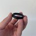 2pcs Short-sighted -4.0D/-4.5D/-5.0D/-5.5D/-6.0D Myopia Lenses Vision Correction Aspherical Lens&Frame for DJI FPV Goggles 2