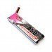 GAONENG GNB 3.8V 450mAh 80C 1S 4.35V HV LiPo Battery GNB27 Plug for TINY7 Drone