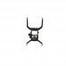 Original Replacement Gimbal Camera Shock-absorber Mount Damping Bracket Holder without Bearing Repair Spare Parts Accessories for DJI Mini 2 / Mini SE / Mavic Mini RC Drone