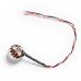 Original Replacement Arm Power Motor Repair Spare Parts Accessories for DJI MINI 3 PRO RC Drone Drone