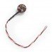 Original Replacement Arm Power Motor Repair Spare Parts Accessories for DJI MINI 3 PRO RC Drone Drone