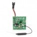 JJRC H8D RC Drone Spare Part Receiver Board H8D-11