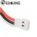 5X Eachine 3.7V 750mah 25C Lipo Battery for Eachine E30 E30W Syma X5 X5C X5SC X5SW CX30W 