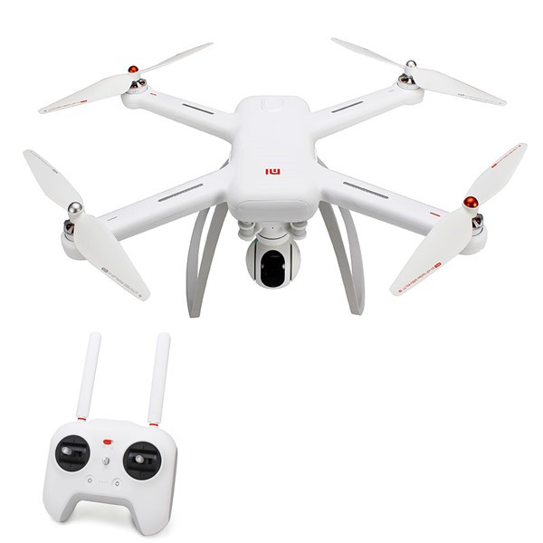 Uruav UR65 FPV Racing Drone Pièce De Rechange Vis Choc Amortisseur Balle