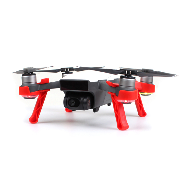 Prevently New 1PC Upgrade Backup Flight Li-po Battery 7.6V 1100mAh For MJX X103W RC Drone