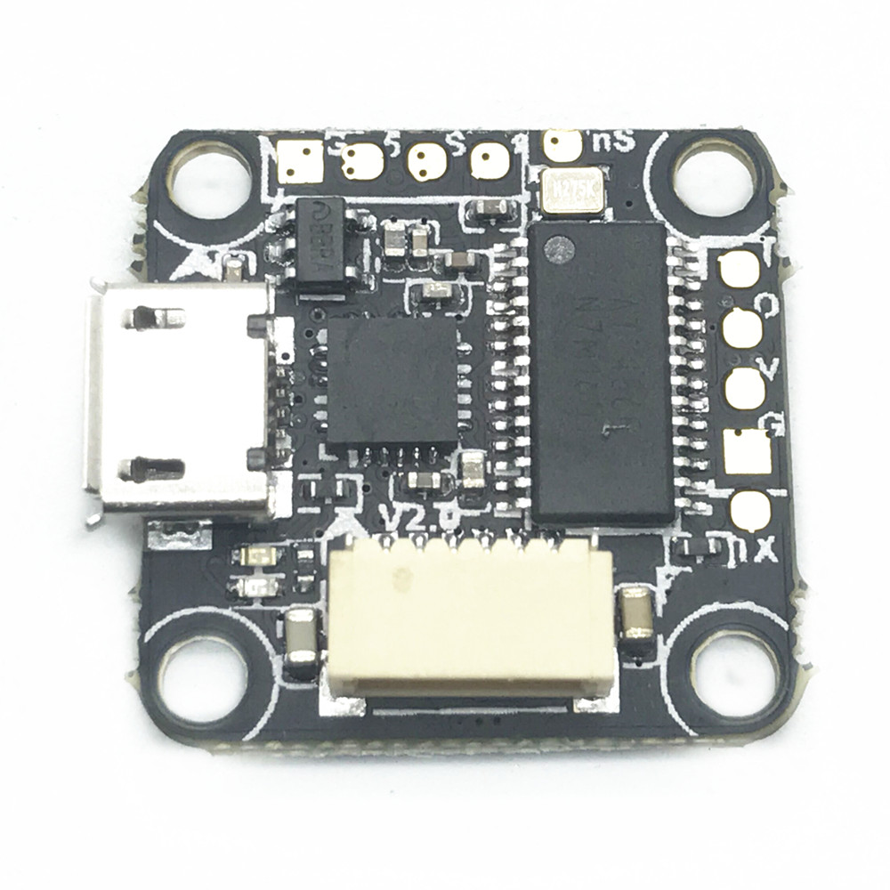 PCB SUPPORT NYLON66 4MM DIA 3MM External Width 4mm Height 3mm PCB Support Material Nylon 6.6 10 PK