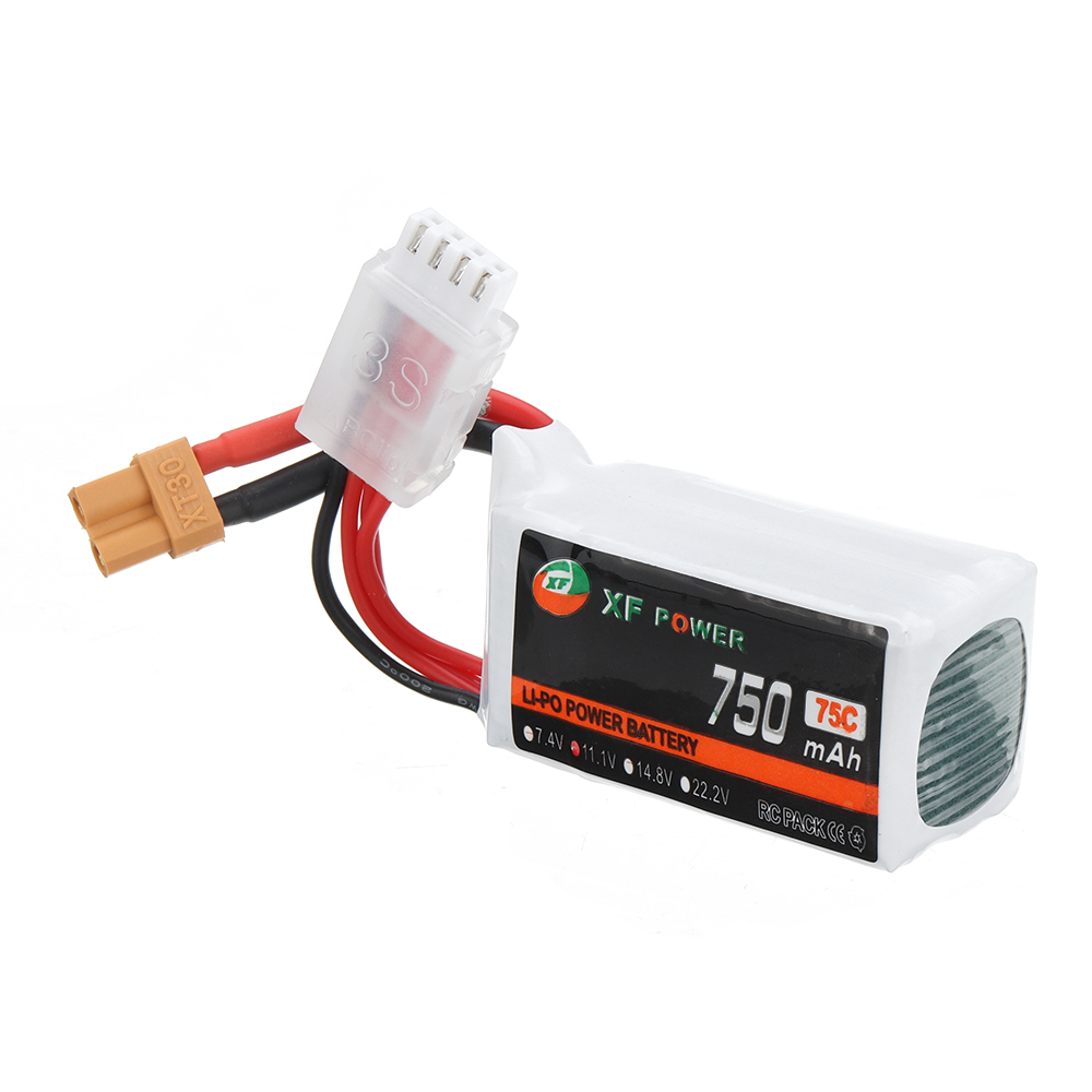 cheapdrone.co.ukdrone parts5m DI X3 ION SMOKE DETECTOR (99