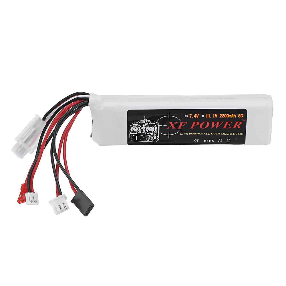 Happymodel SE0706 15000KV 1S FPV Racing Brushless Motor for 60-100mm Racer Drone