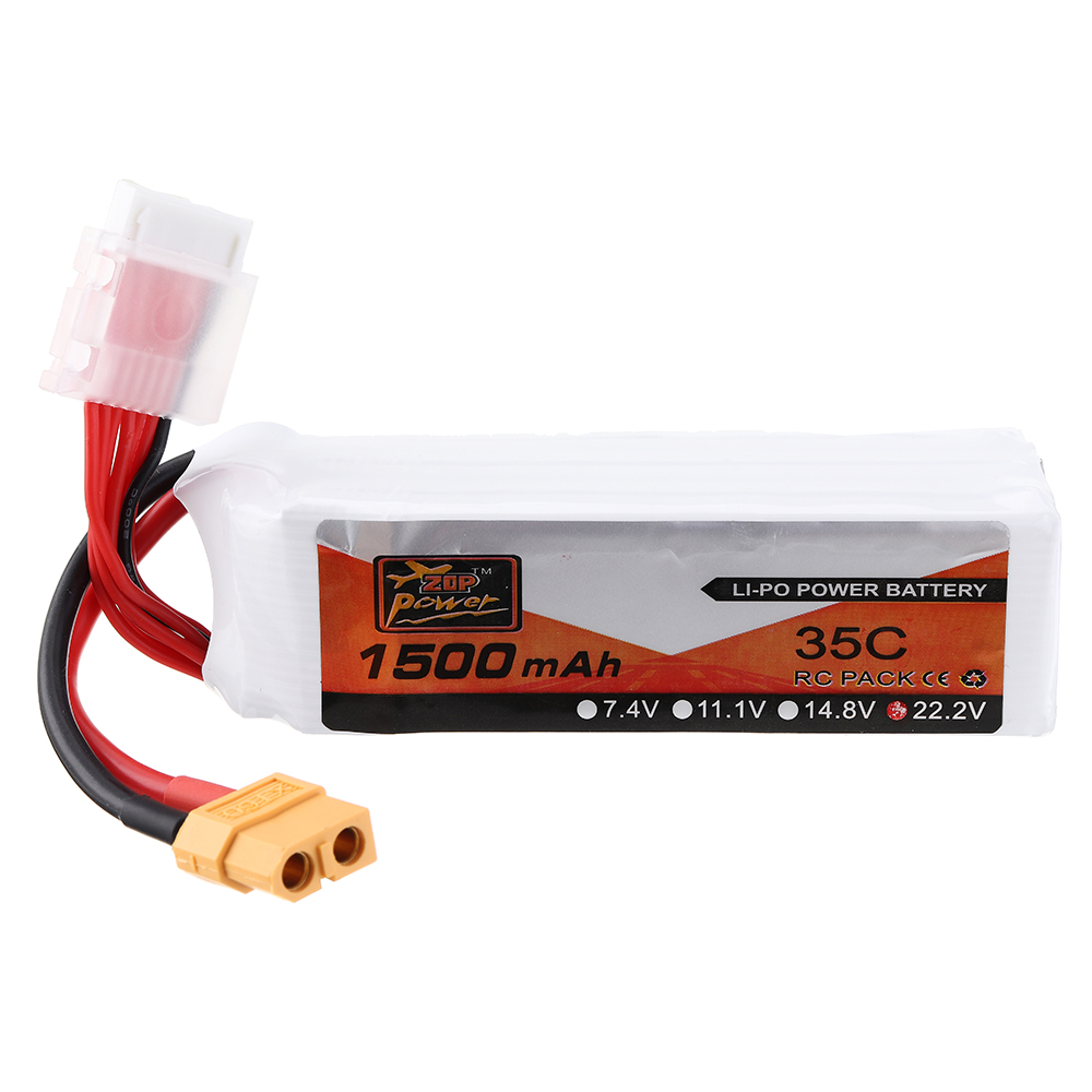 DJI F550 JST-XH 3S Li-Po 11.1v Battery Balance Wire Extension 20cm 2 Pack