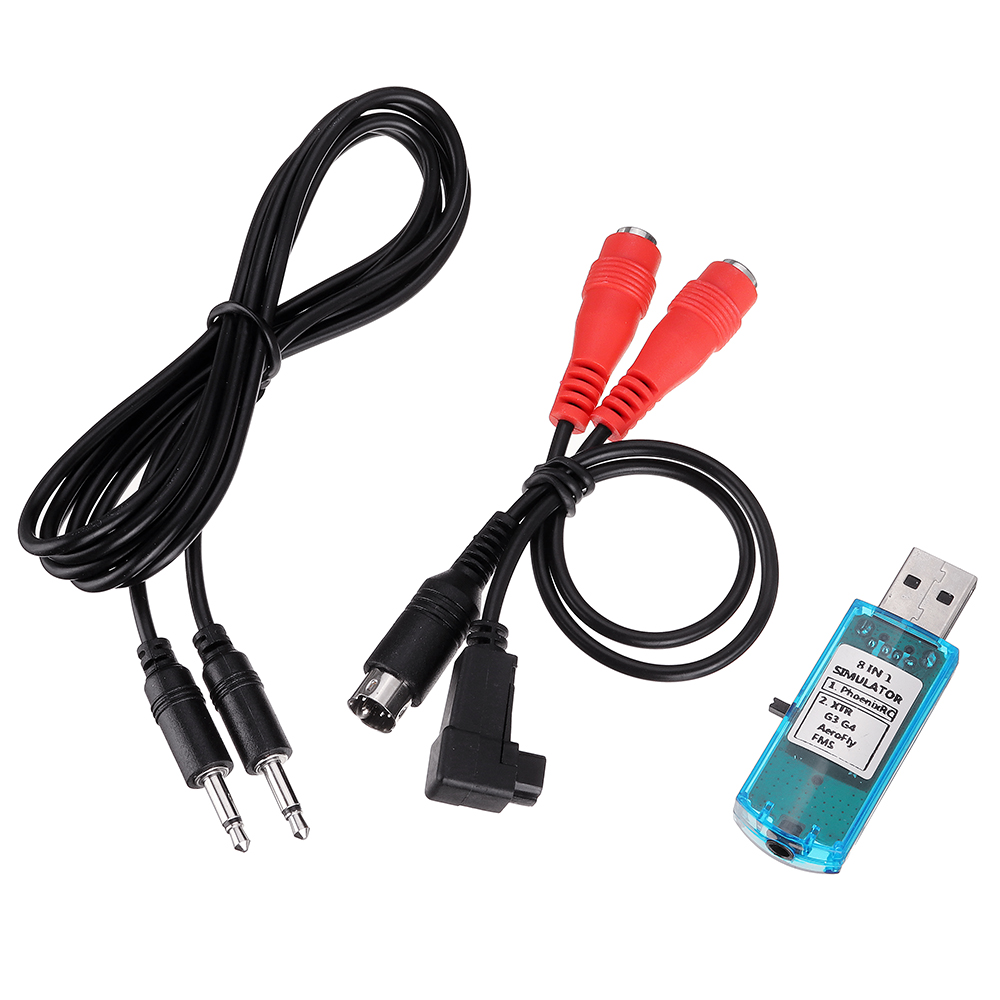blackberry usb charger pinout blackberry usb charger pinout